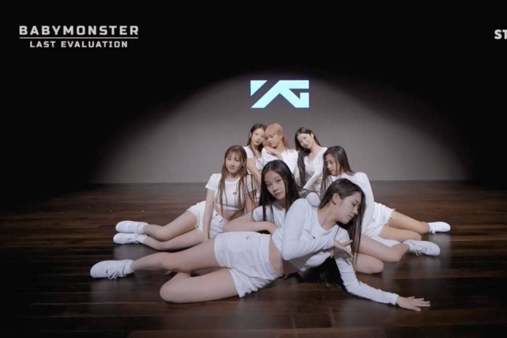 youtube.com/babymonster