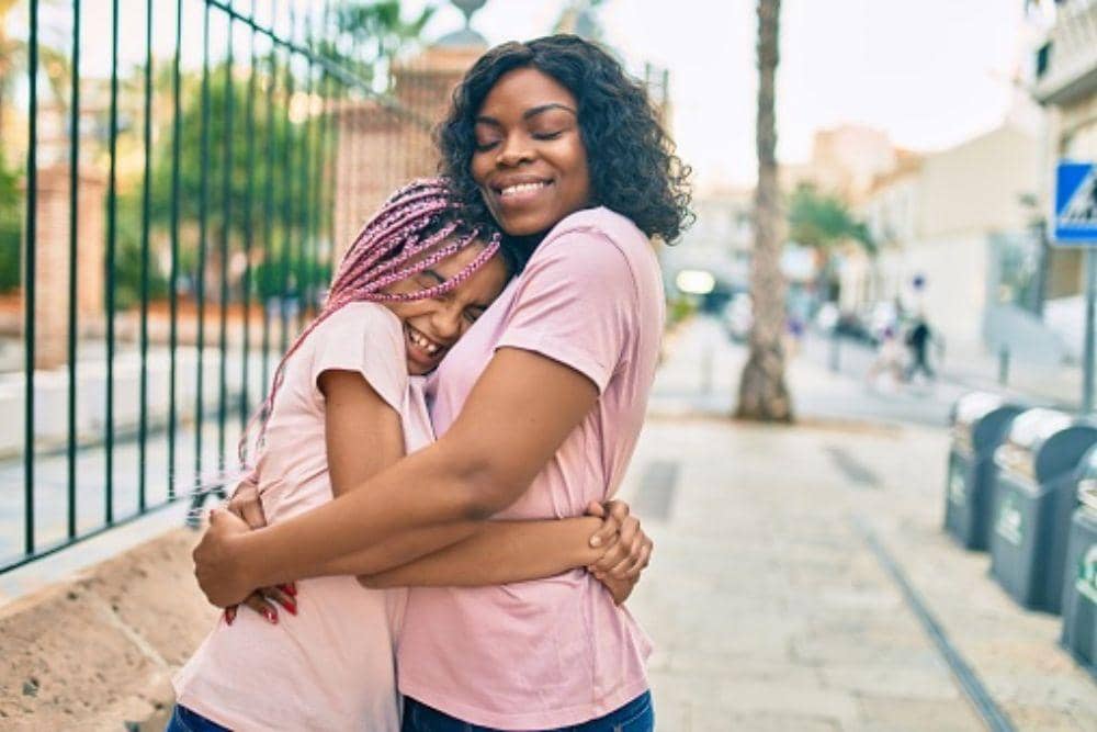 unsplash.com/istockphoto