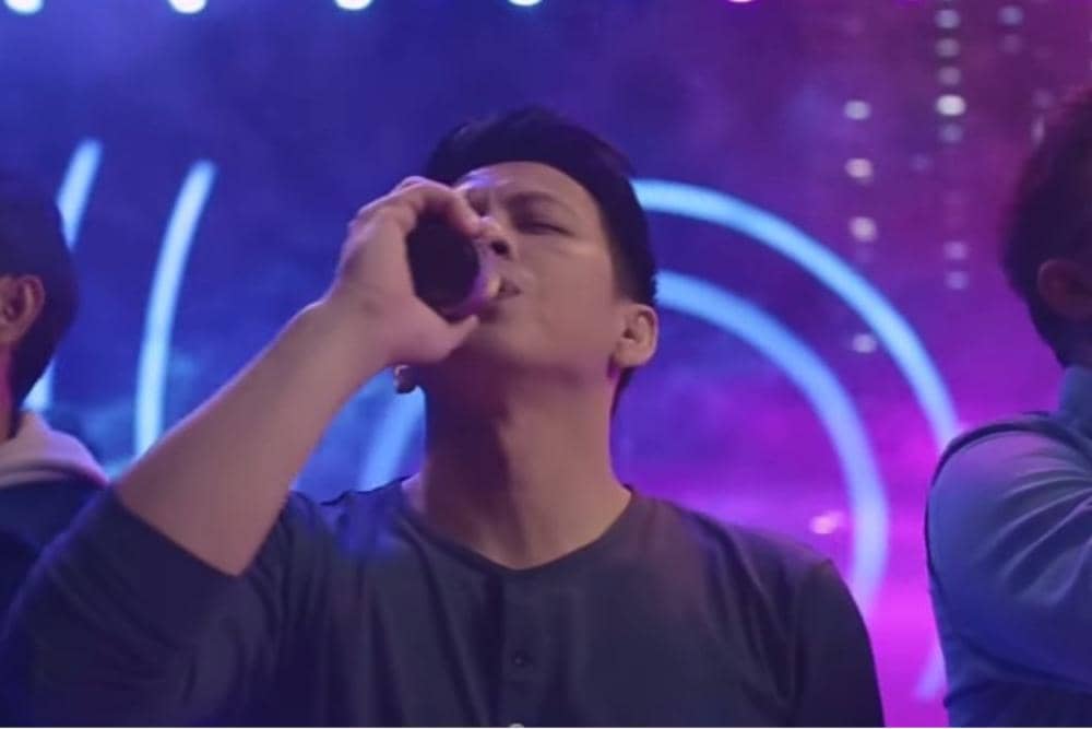 YouTube.com / KratingdaengID