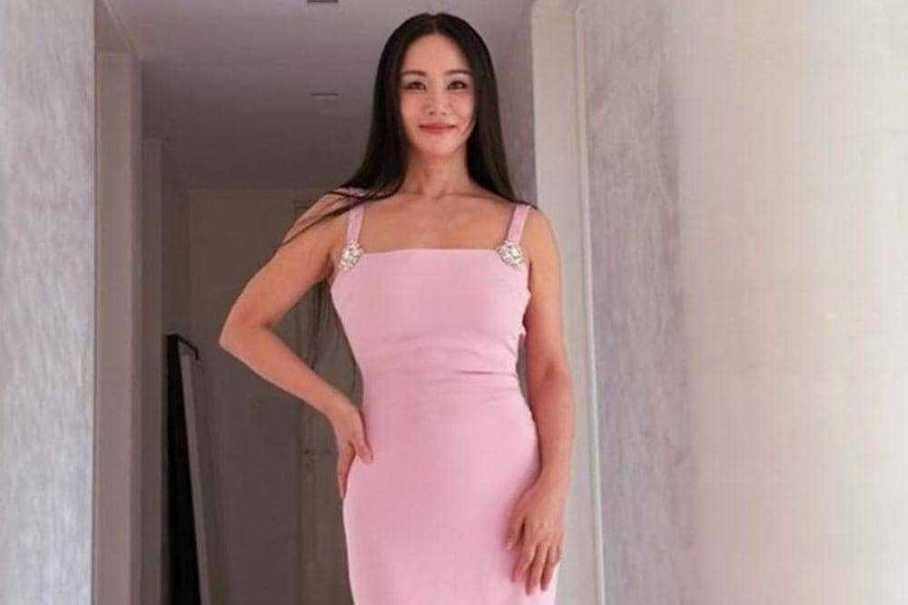 instagram.com/umaizing