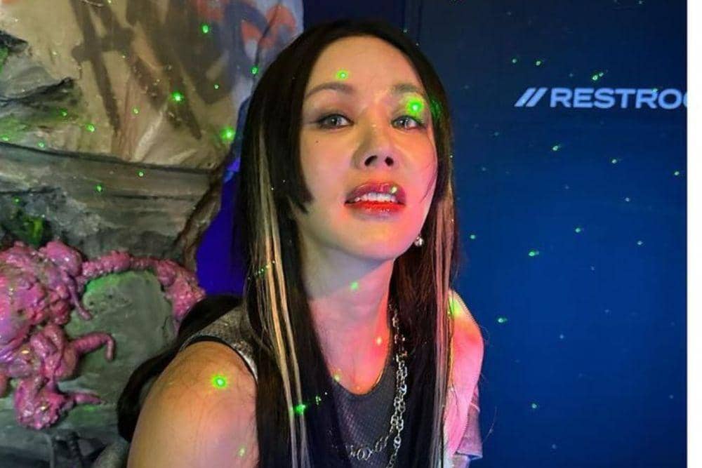 instagram.com/umaizing