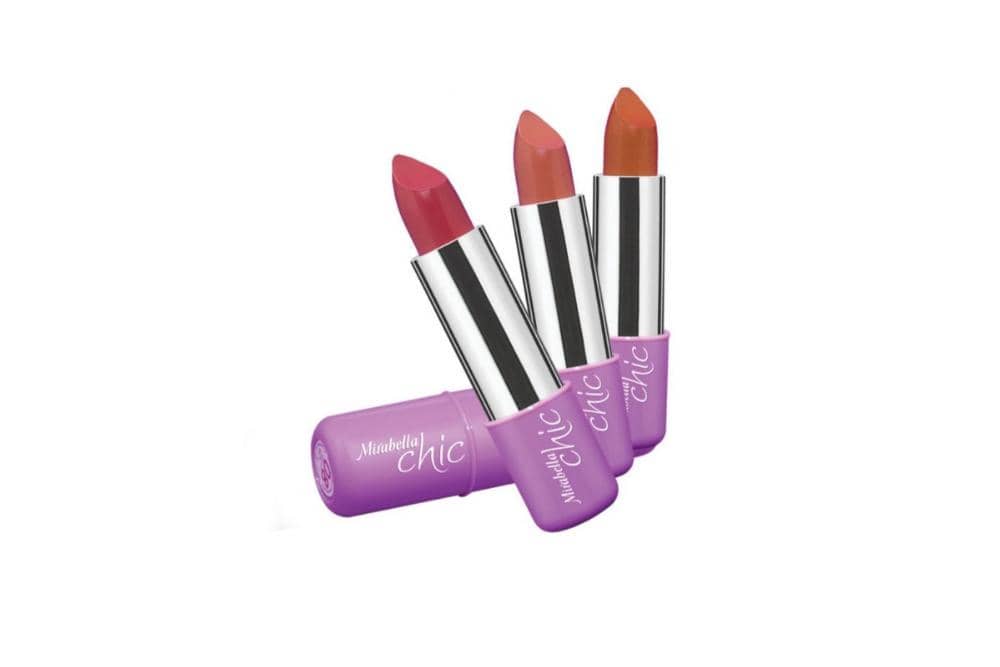 instagram.com/mirabellacosmetics