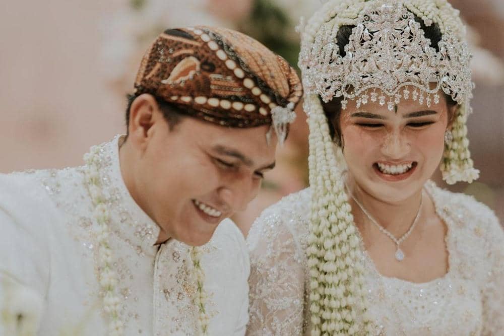 Instagram.com/masayuclara