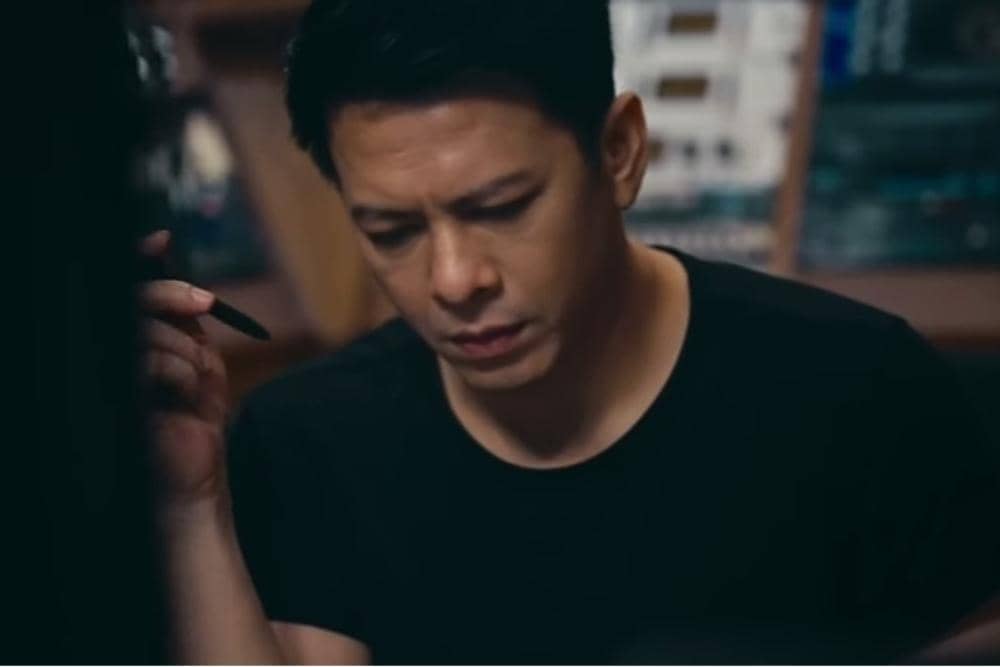 YouTube.com / KratingdaengID