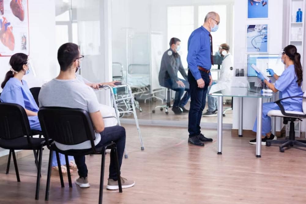 freepik.com/DCStudio