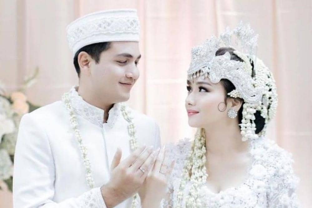 Instagram.com/adzanabs