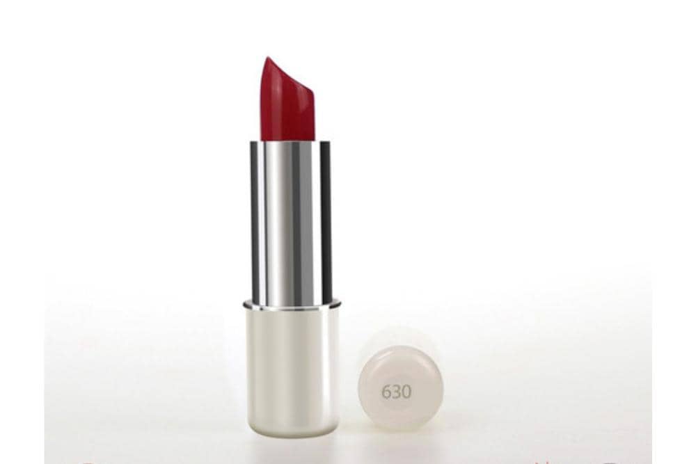 tokopedia.com/vivacosmetic