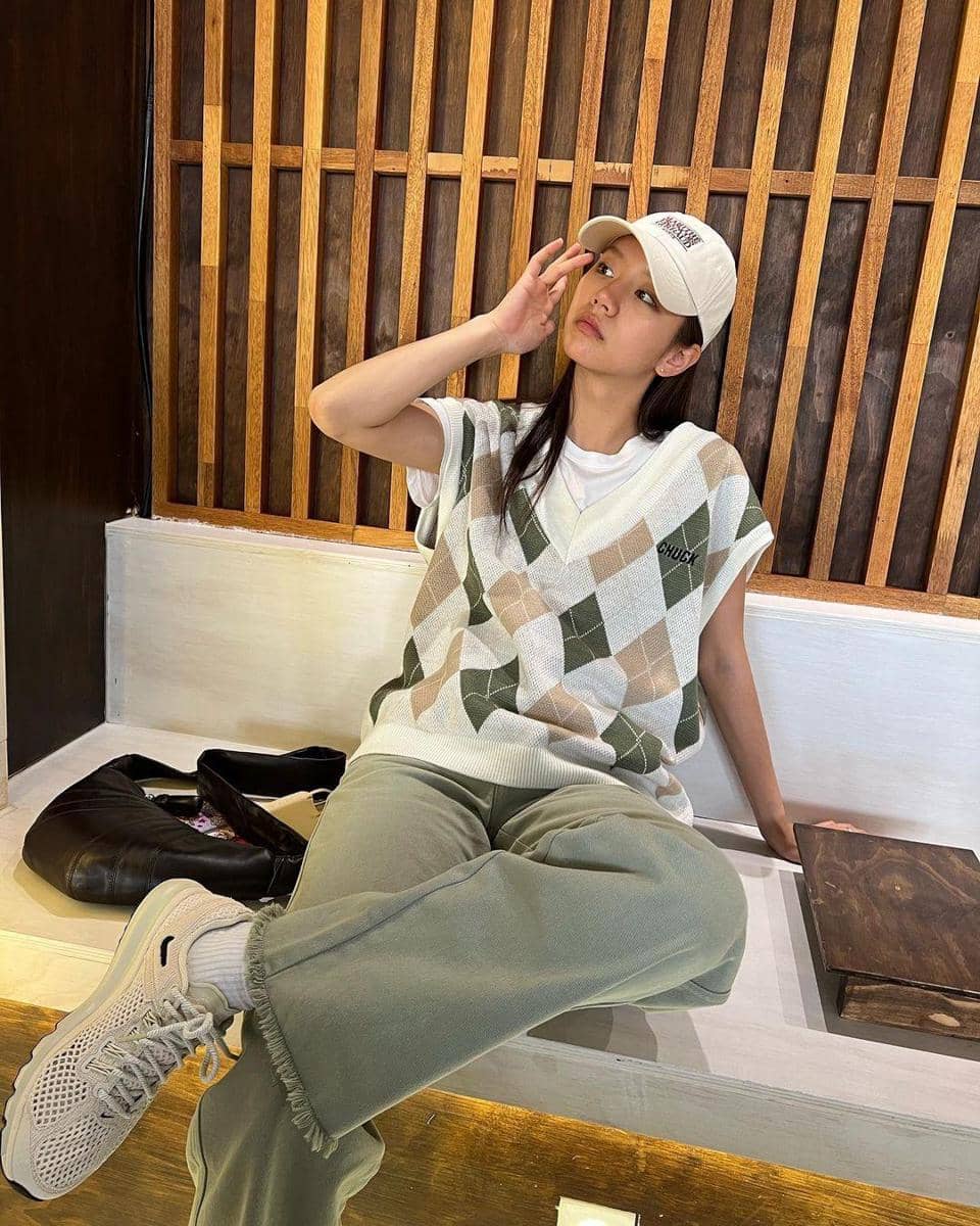 instagram.com/hyeri_0609