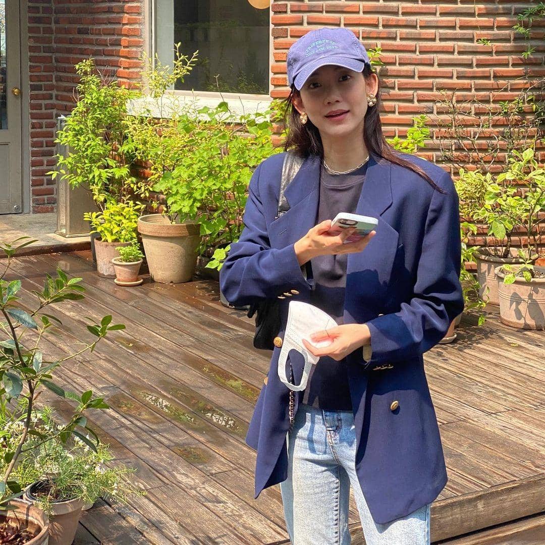 instagram.com/hyunbeenshin