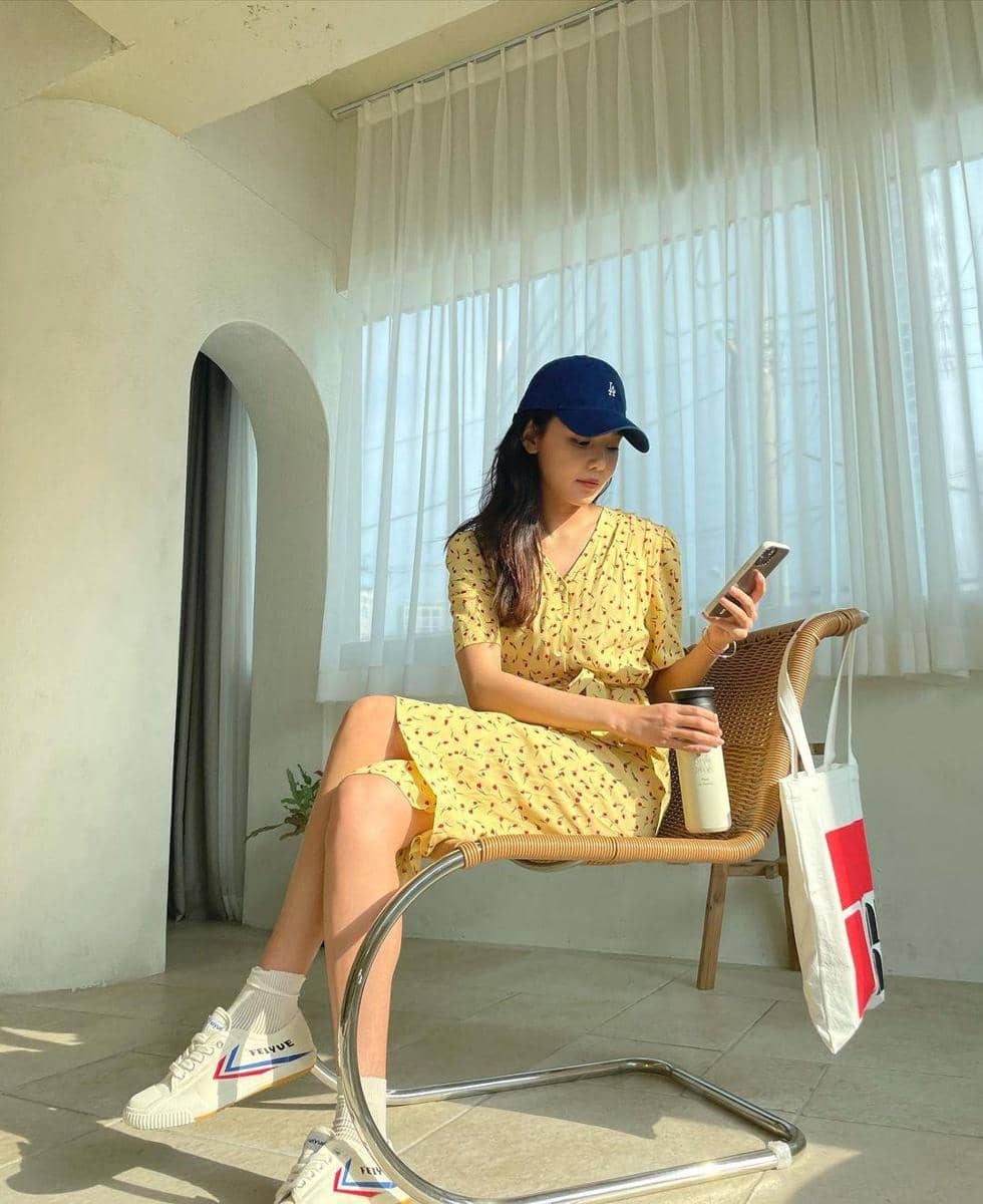 instagram.com/sooyoungchoi