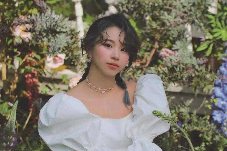 twitter.com/njmsjmdct2