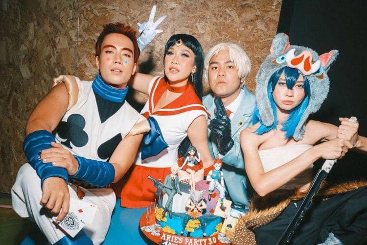 instagram.com/vidialdiano