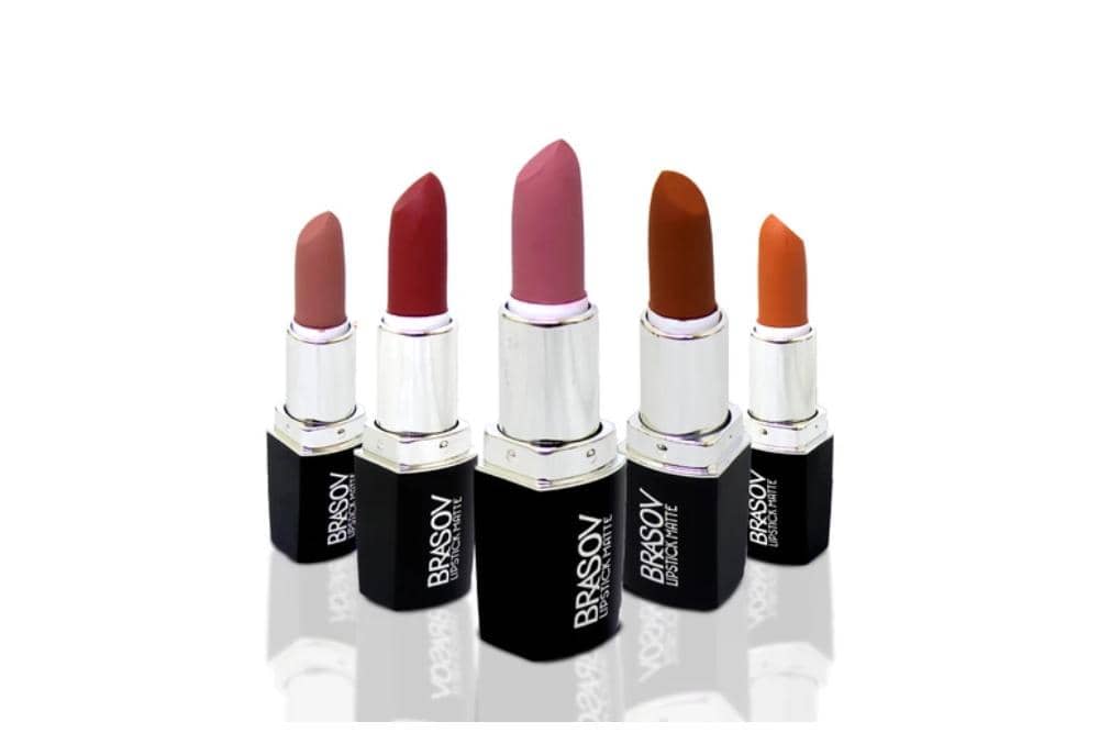 tokopedia.com/brasovofficials