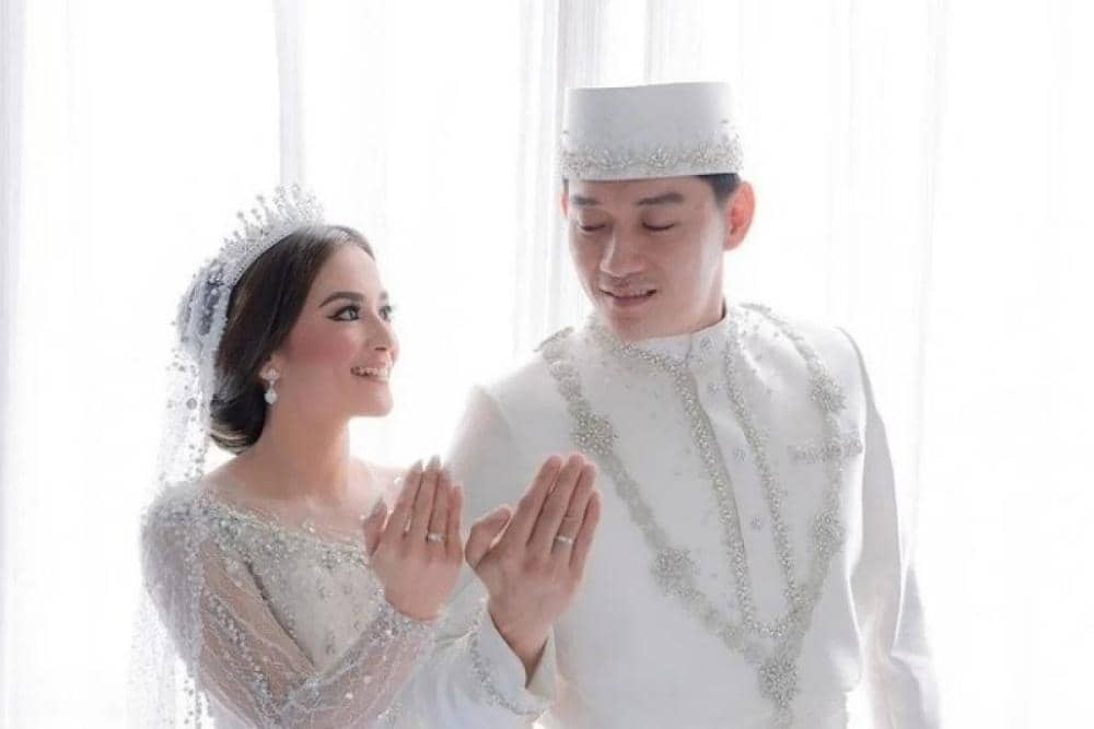 Instagram.com/ifanseventeen