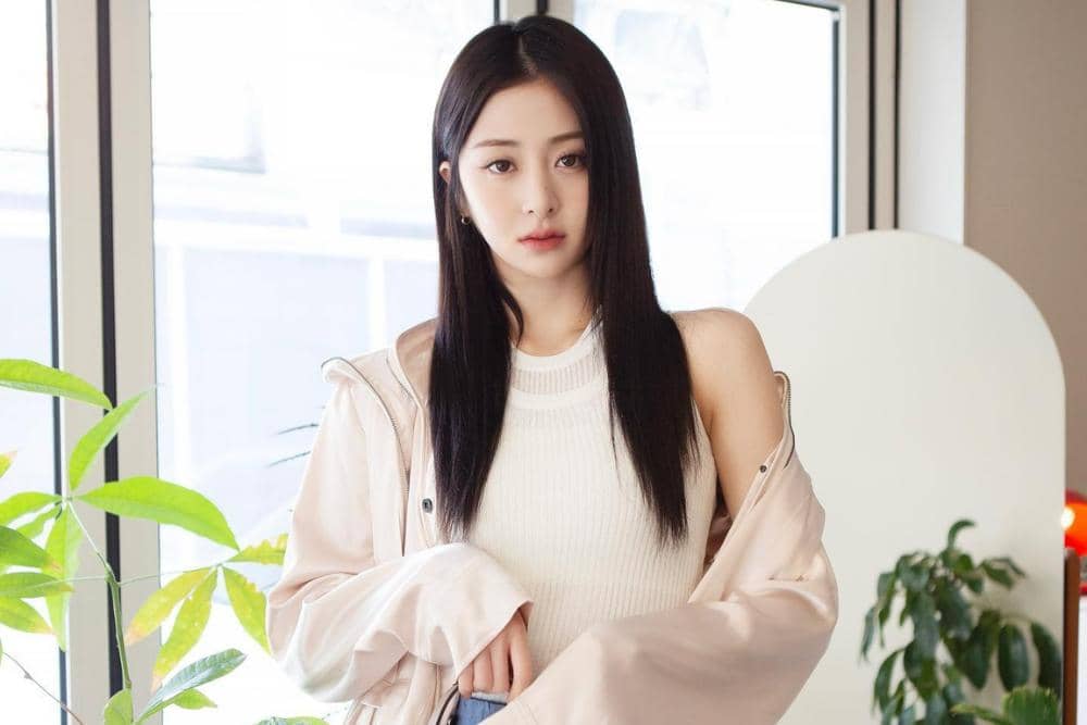 instagram.com/jenaissante