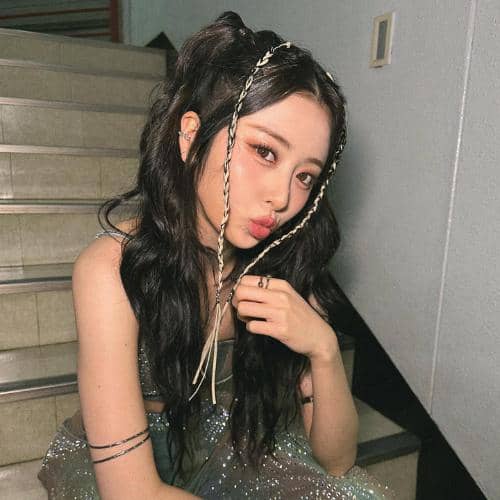 instagram.com/jenaissante