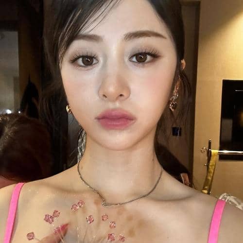 instagram.com/jenaissante