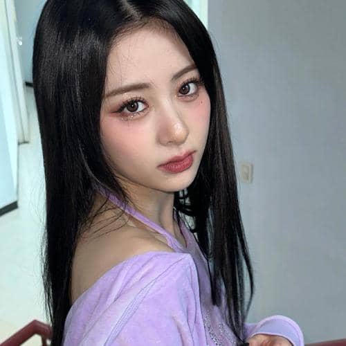 instagram.com/jenaissante