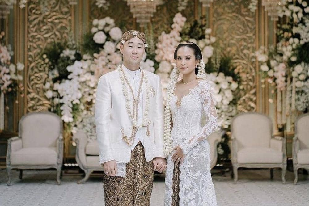 Instagram.com/iluminen