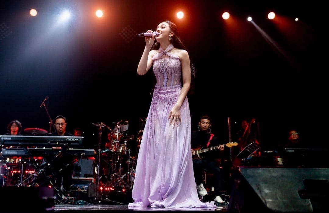 instagram.com/lyodraofficial