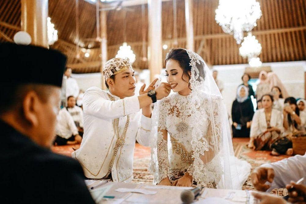 Instagram.com/monicaimas