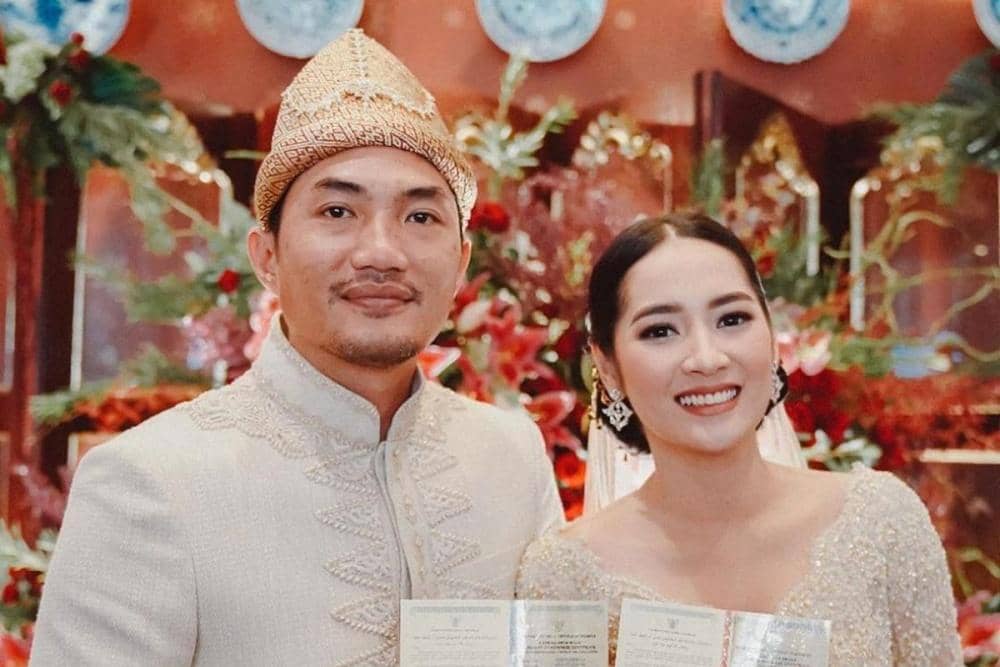 Instagram.com/nikenanjanii