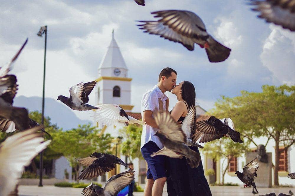 Pexels.com/Victor Martinez