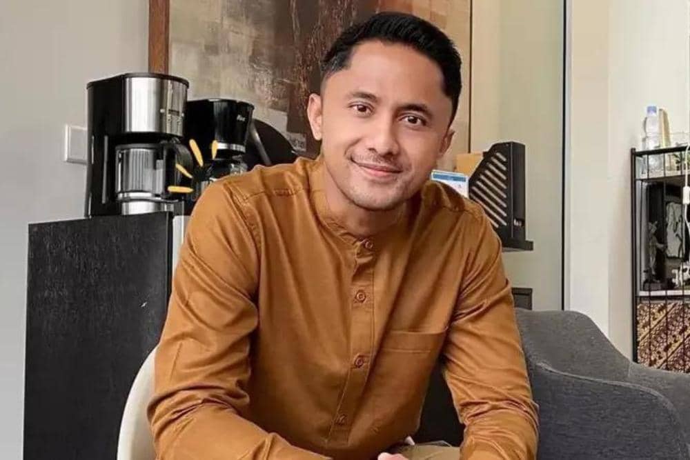 Instagram.com/hengkykurniawan