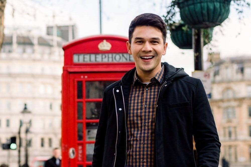 Instagram.com/ijonkfrizzy