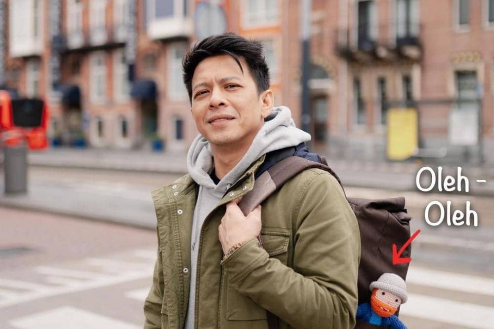 Instagram.com/arielnoah