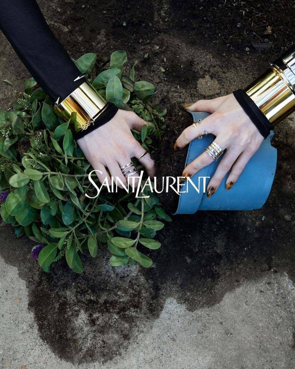 instagram.com/ysl