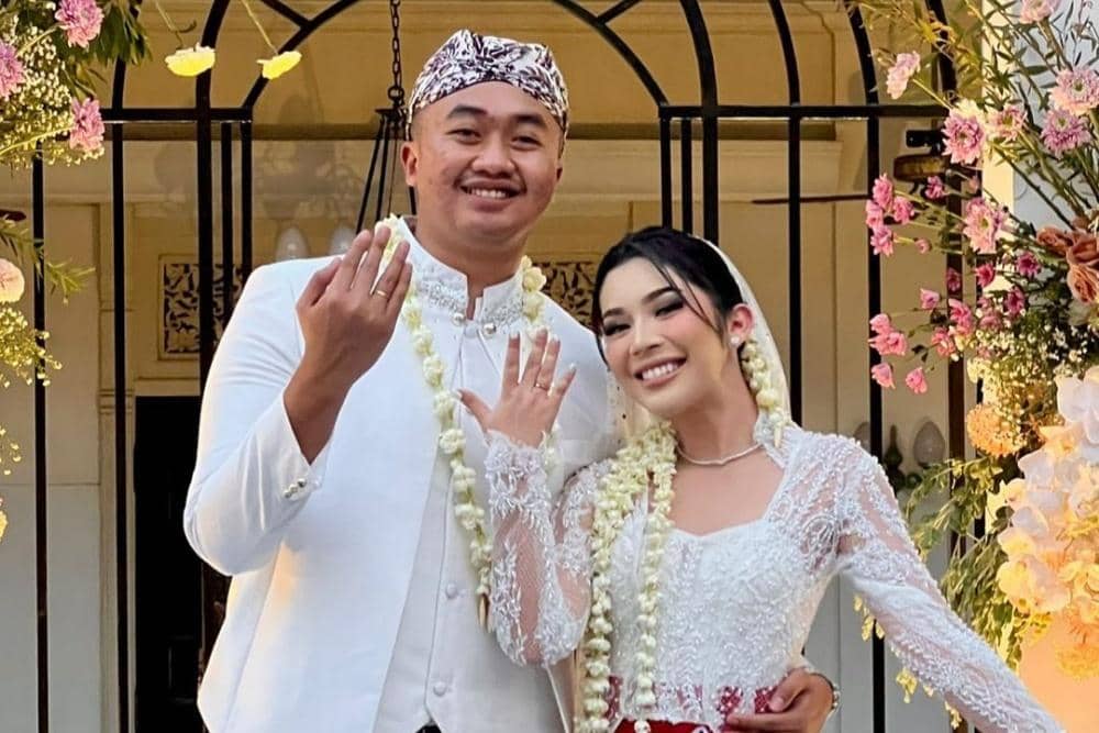 Instagram.com/faynabilalxndr