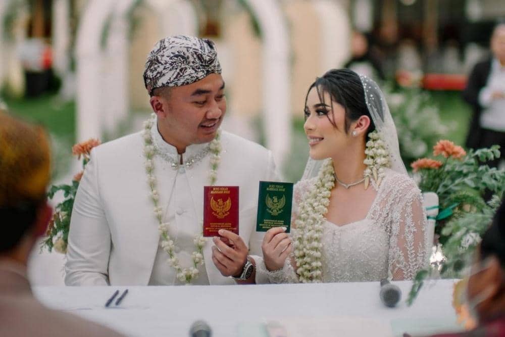 Instagram.com/faynabilalxndr