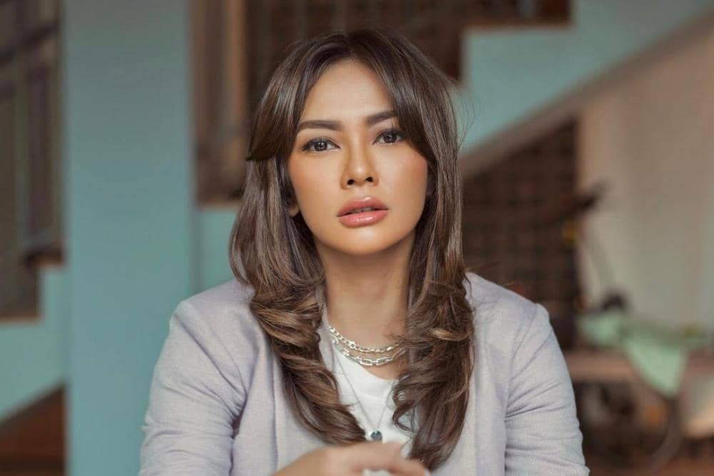 Instagram.com/masayuanastasia