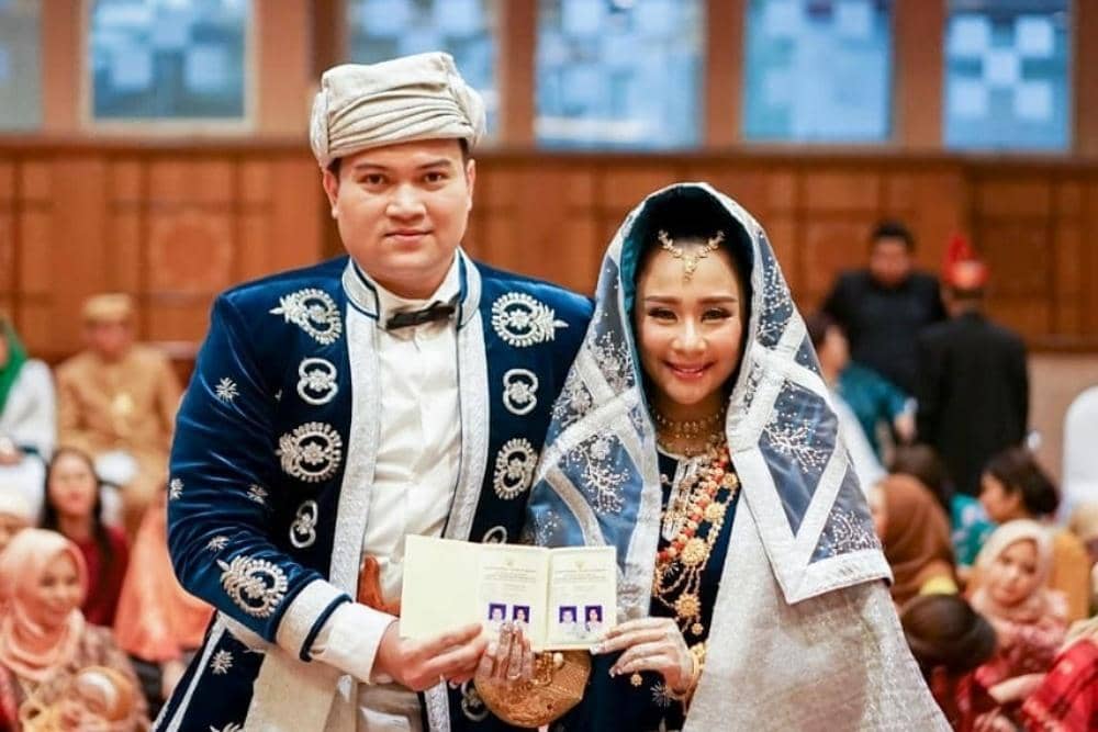 Instagram.com/chikitameidy