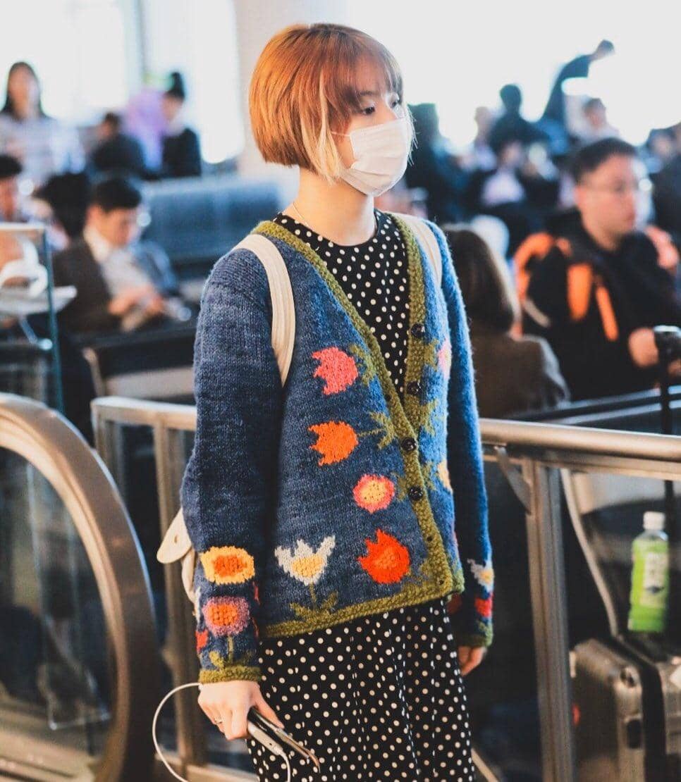 twitter.com/flowtwice