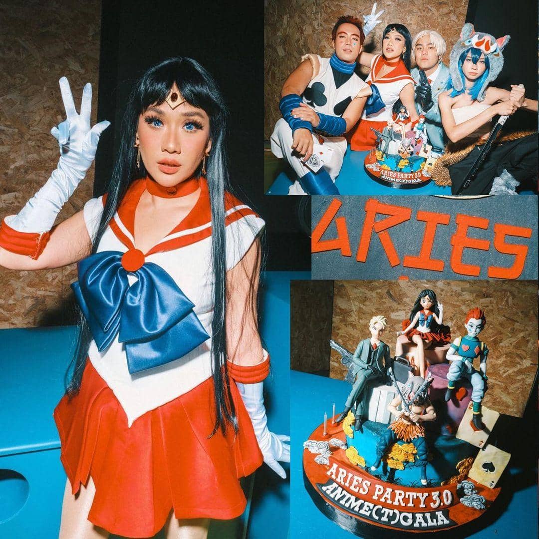 instagram.com/bclsinclair