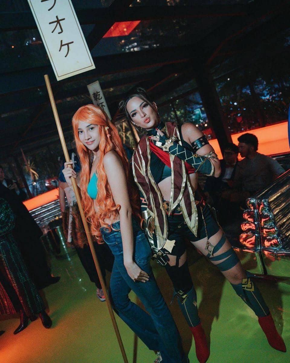 instagram.com/ramadhaniabakrie