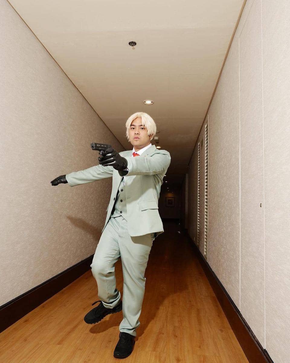 instagram.com/ranggazlaksmana