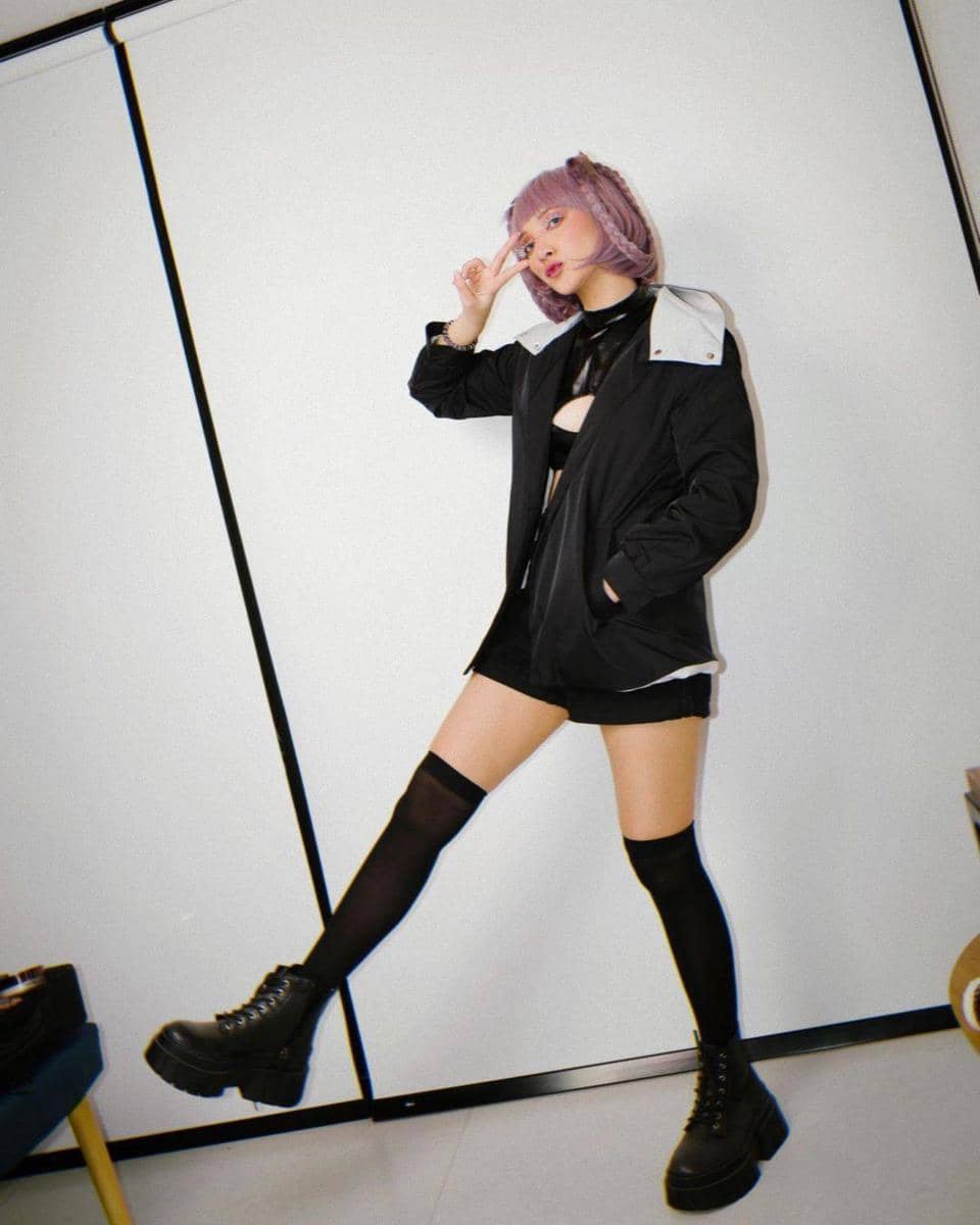 instagram.com/sheiladaisha