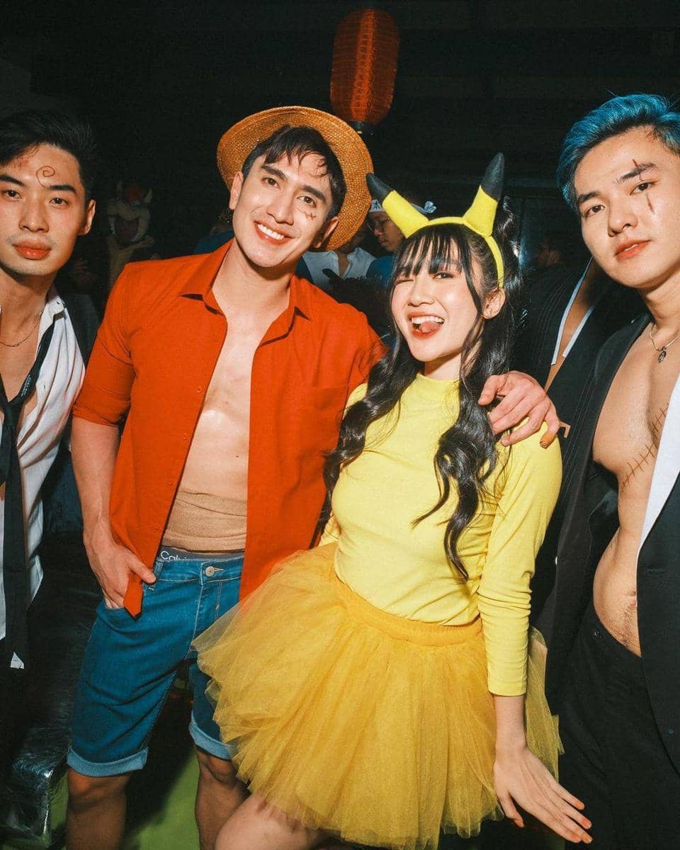 instagram.com/bramastavrl