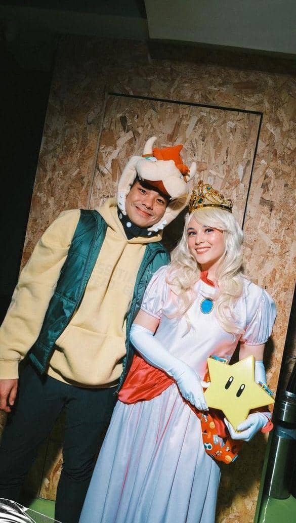 instagram.com/vidialdiano