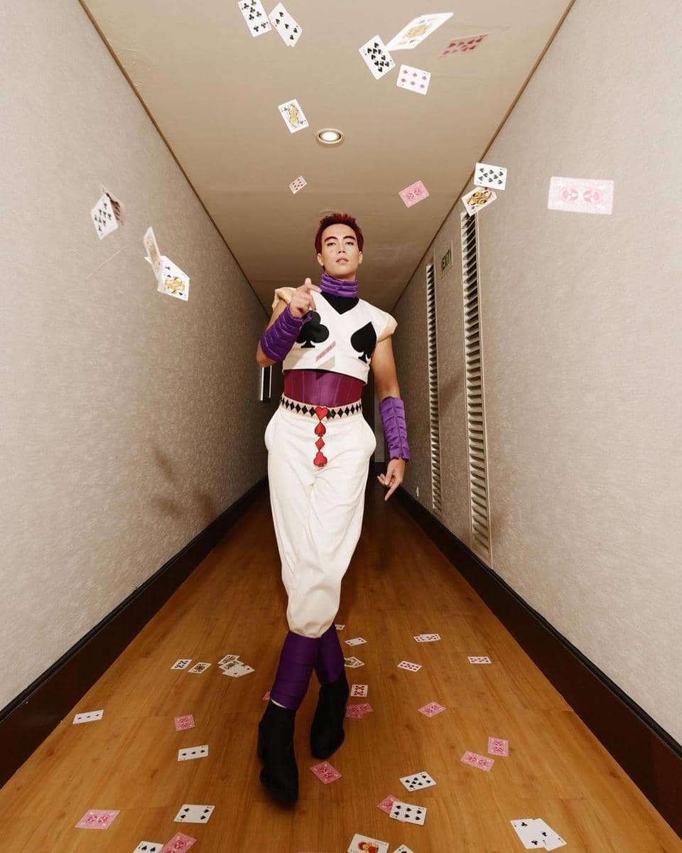 instagram.com/vidialdiano