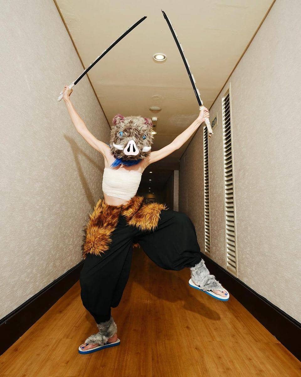 instagram.com/yukikt