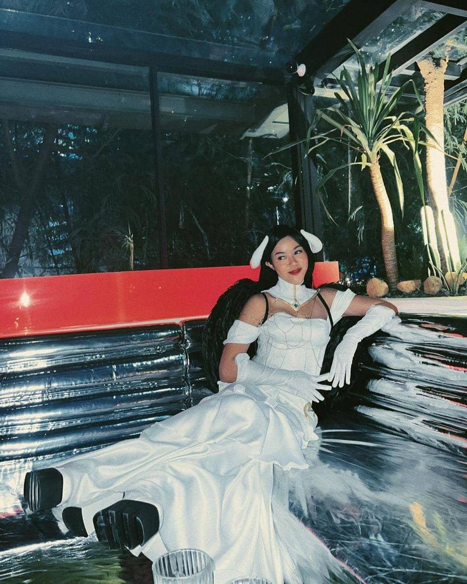 instagram.com/yurayunita