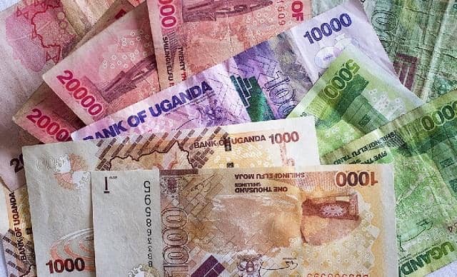 The Independent Uganda