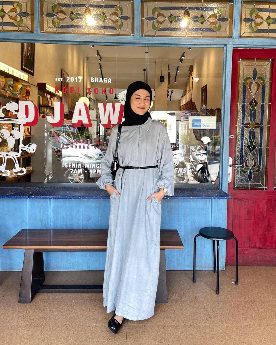 instagram.com/inasrana