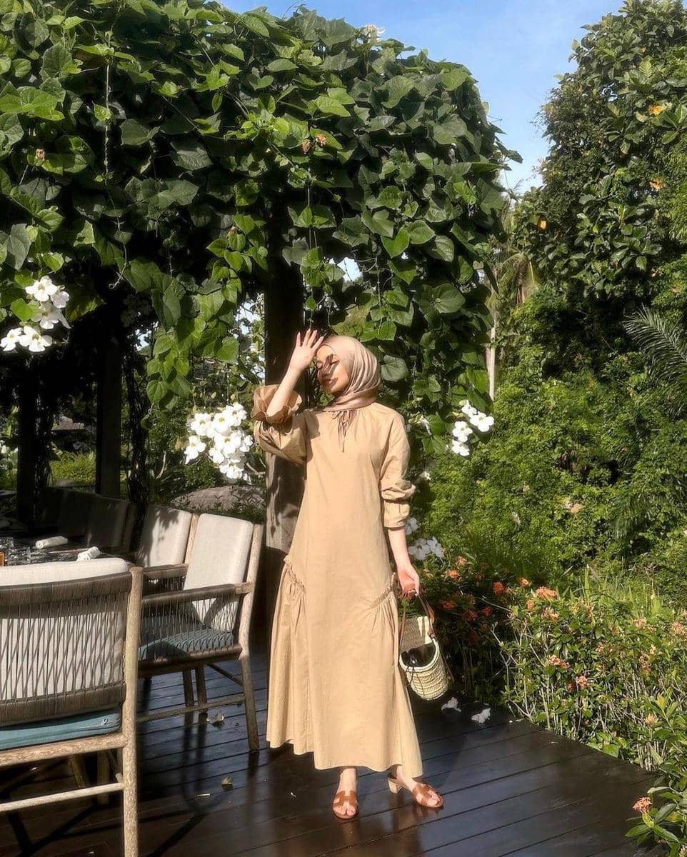 instagram.com/sashfir