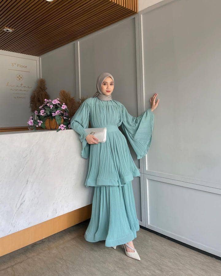 instagram.com/vinamaulina