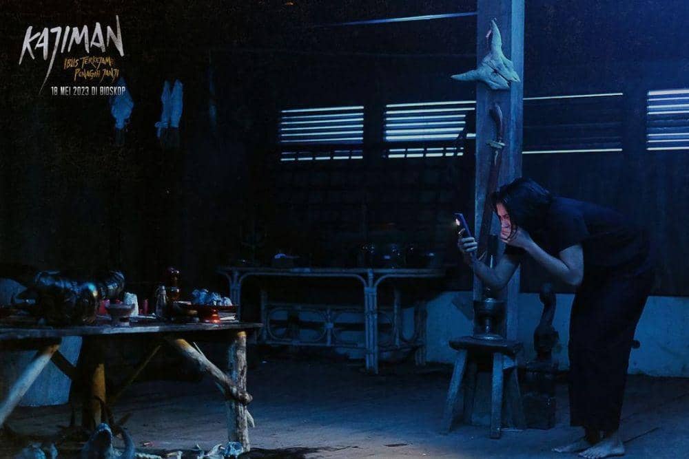 instagram.com/kajimanfilm